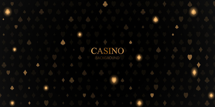 Casino Background